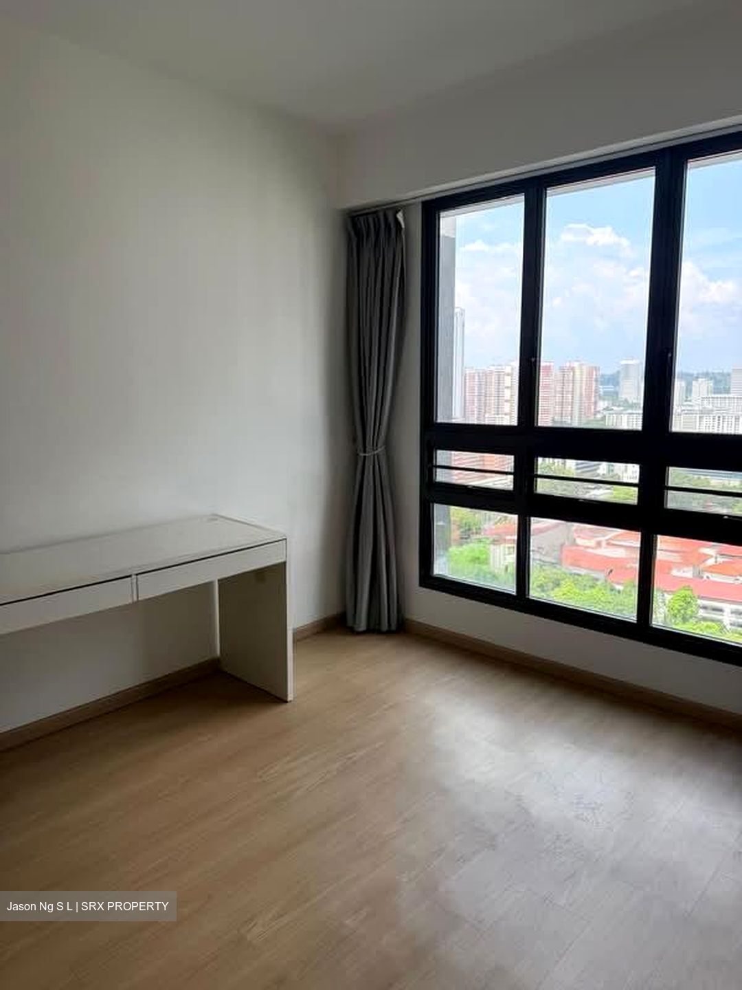 Blk 96 Skyparc @ Dawson (Queenstown), HDB 4 Rooms #565249721
